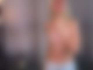 DrewAlmanza's Live Sex Cam Show