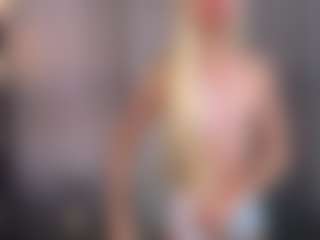 Live cam show with DrewAlmanza - Young Adult on dasdasdadada.com