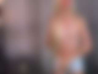 DrewAlmanza's Live Sex Cam Show