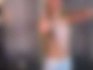 DrewAlmanza's Live Sex Cam Show