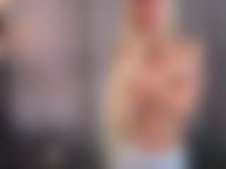 Live cam show with DrewAlmanza - Blonde Hair Cum on dasdasdadada.com