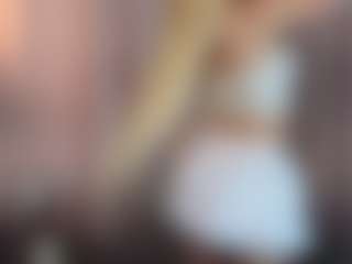Live cam show with DrewAlmanza - New Tattoos on Camsoda