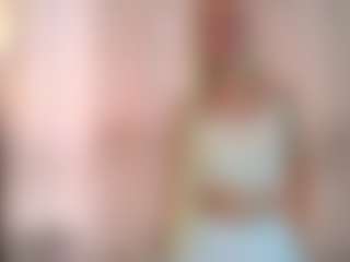 DrewAlmanza's Live Sex Cam Show