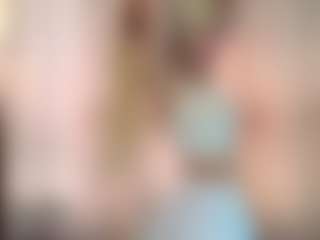 DrewAlmanza's Live Sex Cam Show