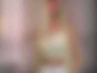 DrewAlmanza's Live Sex Cam Show