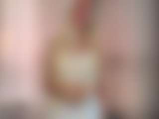 DrewAlmanza's Live Sex Cam Show
