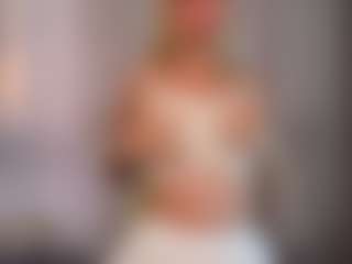 DrewAlmanza's Live Sex Cam Show