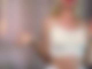 Live cam show with DrewAlmanza - Blonde Hair on Camsoda