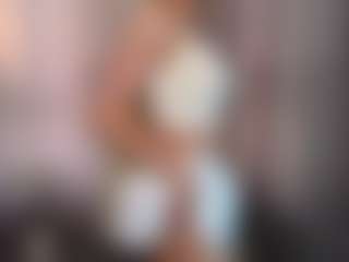 DrewAlmanza's Live Sex Cam Show