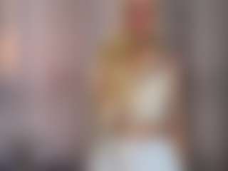 Live cam show with DrewAlmanza - Young Adult on sexytreat.net