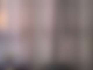 DrewAlmanza's Live Sex Cam Show