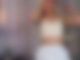 DrewAlmanza's Live Sex Cam Show