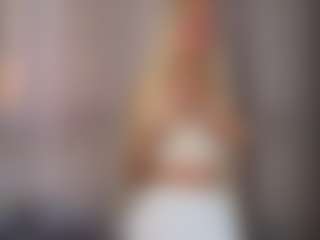 DrewAlmanza's Live Sex Cam Show