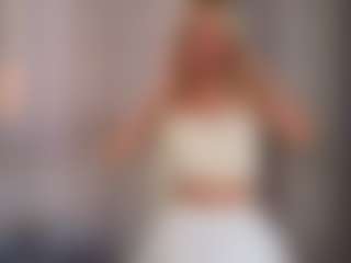DrewAlmanza's Live Sex Cam Show