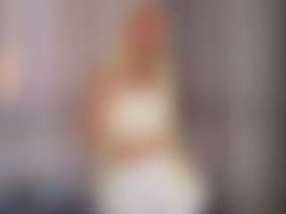 DrewAlmanza's Live Sex Cam Show