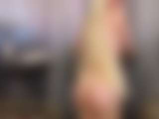 Live cam show with DrewAlmanza - New Small Tits on Camsoda