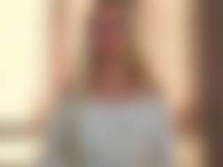 Live cam show with DrewAlmanza - Skinny on madthumbs