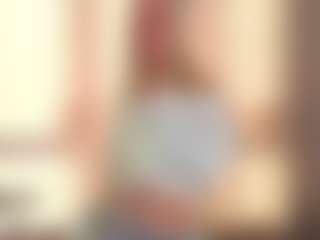 DrewAlmanza's Live Sex Cam Show