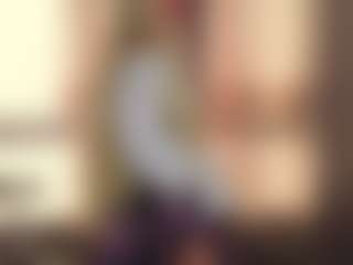 DrewAlmanza's Live Sex Cam Show
