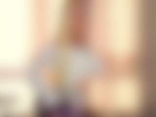 DrewAlmanza's Live Sex Cam Show
