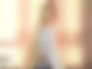 DrewAlmanza's Live Sex Cam Show