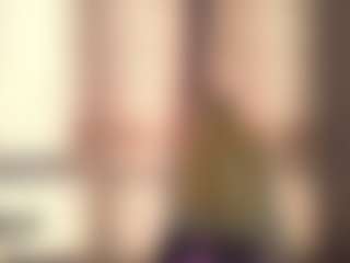 DrewAlmanza's Live Sex Cam Show