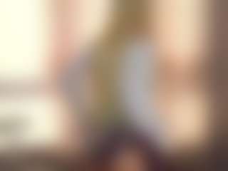 DrewAlmanza's Live Sex Cam Show