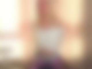 DrewAlmanza's Live Sex Cam Show