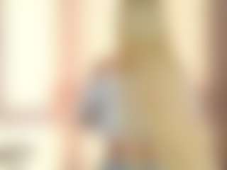 Live cam show with DrewAlmanza - Tattoos Blonde Hair on madthumbs