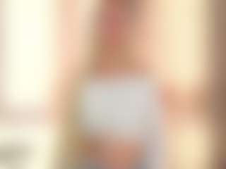 DrewAlmanza's Live Sex Cam Show