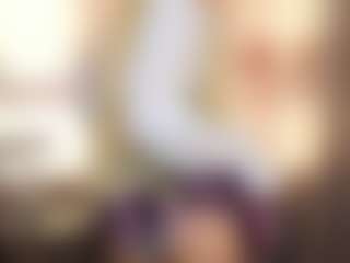 DrewAlmanza's Live Sex Cam Show