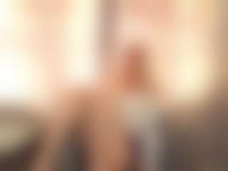DrewAlmanza's Live Sex Cam Show