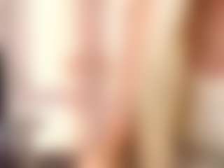 DrewAlmanza's Live Sex Cam Show