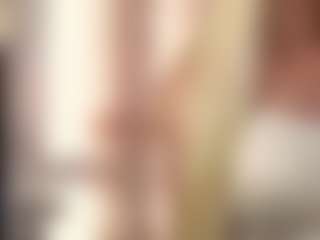 DrewAlmanza's Live Sex Cam Show