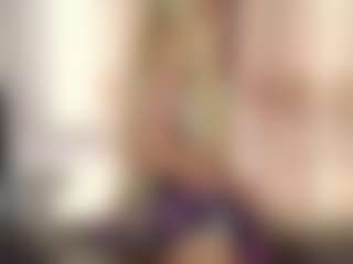 DrewAlmanza's Live Sex Cam Show