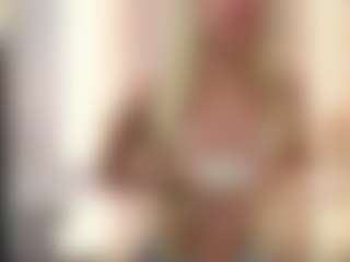 DrewAlmanza's Live Sex Cam Show