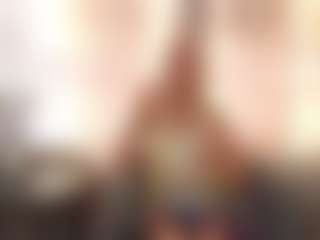 Live cam show with DrewAlmanza - Blonde Hair HD on Camsoda
