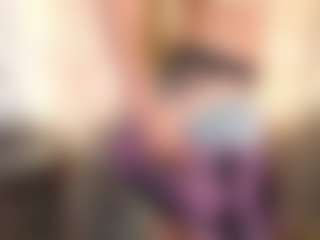 DrewAlmanza's Live Sex Cam Show