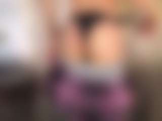 DrewAlmanza's Live Sex Cam Show