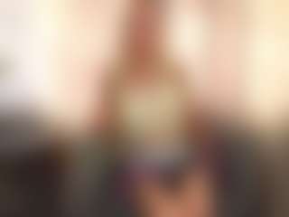 DrewAlmanza's Live Sex Cam Show