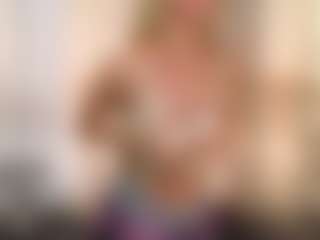 DrewAlmanza's Live Sex Cam Show