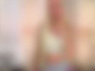 DrewAlmanza's Live Sex Cam Show