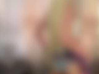 Live cam show with DrewAlmanza - New White on slutload | united states