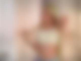 Live cam show with DrewAlmanza - Blonde Hair Teen (18+) on Camsoda
