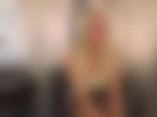 Live cam show with DrewAlmanza - New Tattoos on camwithhim.com