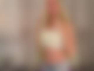 DrewAlmanza's Live Sex Cam Show