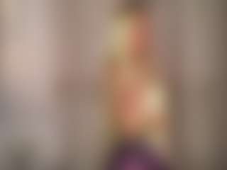 DrewAlmanza's Live Sex Cam Show