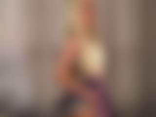 Live cam show with DrewAlmanza - Tattoos Blonde Hair on madthumbs