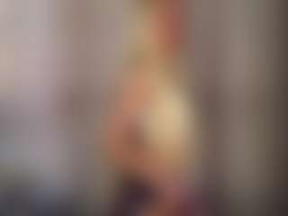 DrewAlmanza's Live Sex Cam Show