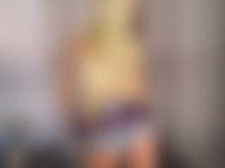 DrewAlmanza's Live Sex Cam Show